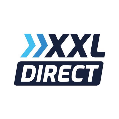 XXL Direct BV Reviews .